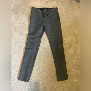 Kenneth Cole Pants